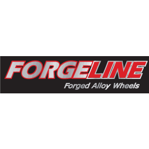 forgeline-logo-sq