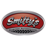 forweb-smittysredsilver