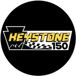 keystone150-logo-circle