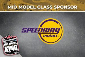 kotm4-speedway-sponsor