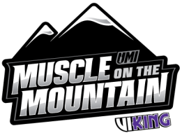 motm-logo-viking-medium