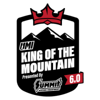 summit KOTM logo