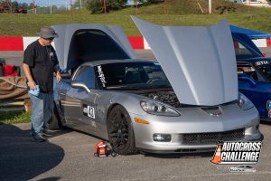 umi-autocross-challenge-2023-