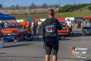 umi-autocross-challenge-2023-_10