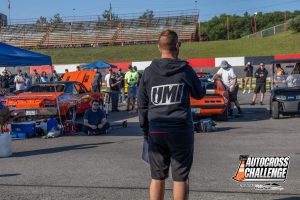 umi-autocross-challenge-2023-_10