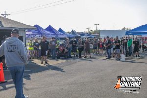 umi-autocross-challenge-2023-_11