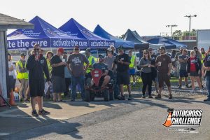 umi-autocross-challenge-2023-_12