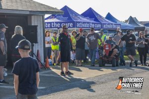 umi-autocross-challenge-2023-_13