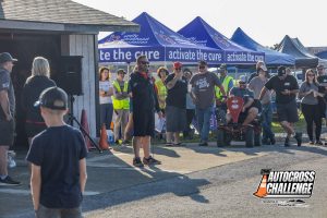 umi-autocross-challenge-2023-_13