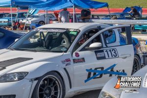 umi-autocross-challenge-2023-_14