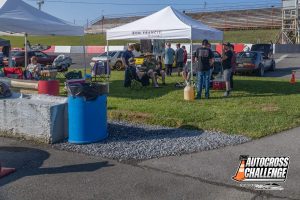 umi-autocross-challenge-2023-_15