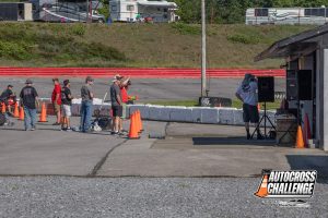 umi-autocross-challenge-2023-_16