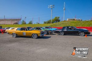 umi-autocross-challenge-2023-_17