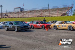 umi-autocross-challenge-2023-_18