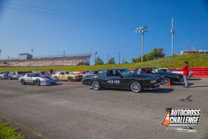 umi-autocross-challenge-2023-_19