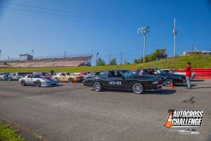 umi-autocross-challenge-2023-_19