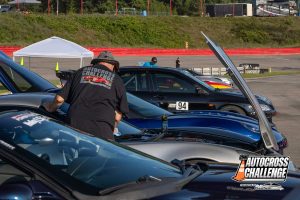 umi-autocross-challenge-2023-_2