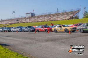 umi-autocross-challenge-2023-_20