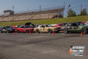 umi-autocross-challenge-2023-_21