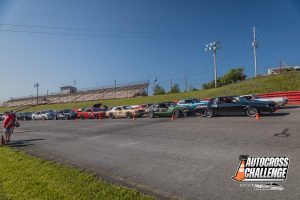 umi-autocross-challenge-2023-_22