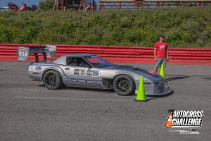 umi-autocross-challenge-2023-_23