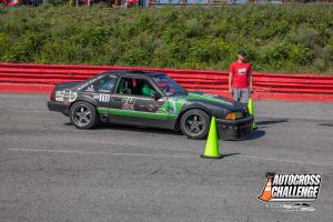 umi-autocross-challenge-2023-_24