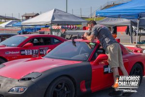 umi-autocross-challenge-2023-_25