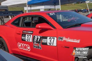 umi-autocross-challenge-2023-_26