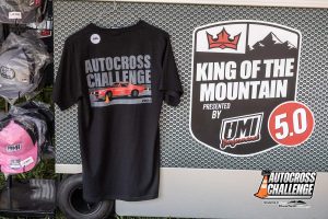 umi-autocross-challenge-2023-_27