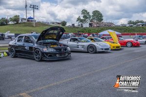 umi-autocross-challenge-2023-_28