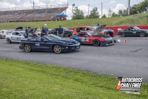 umi-autocross-challenge-2023-_29