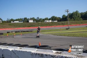 umi-autocross-challenge-2023-_3