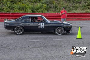 umi-autocross-challenge-2023-_30