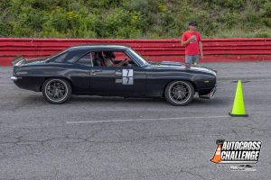 umi-autocross-challenge-2023-_30