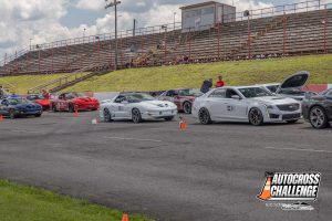 umi-autocross-challenge-2023-_31