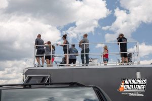 umi-autocross-challenge-2023-_32