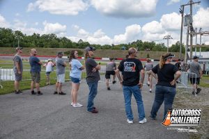 umi-autocross-challenge-2023-_33