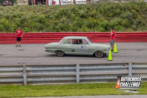 umi-autocross-challenge-2023-_34