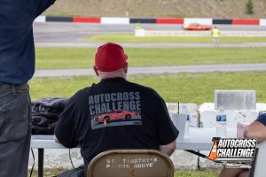 umi-autocross-challenge-2023-_35