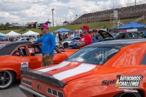 umi-autocross-challenge-2023-_36