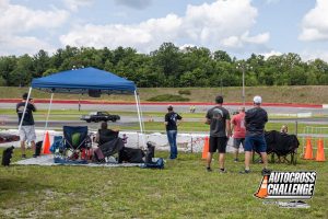 umi-autocross-challenge-2023-_37