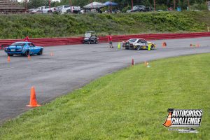 umi-autocross-challenge-2023-_38