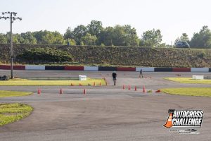 umi-autocross-challenge-2023-_4