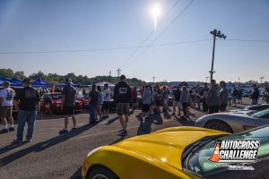 umi-autocross-challenge-2023-_5