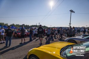 umi-autocross-challenge-2023-_5