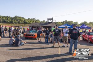 umi-autocross-challenge-2023-_6