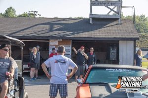 umi-autocross-challenge-2023-_7