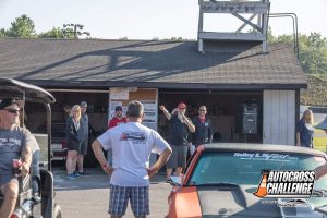 umi-autocross-challenge-2023-_7