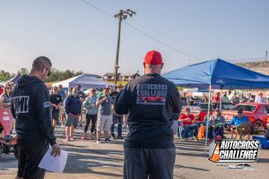 umi-autocross-challenge-2023-_8