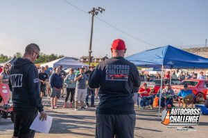 umi-autocross-challenge-2023-_8